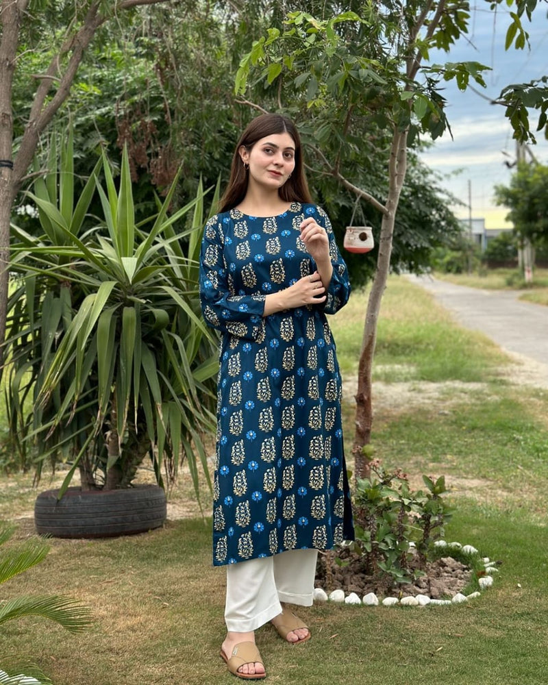 Ace Long Length 2Pc