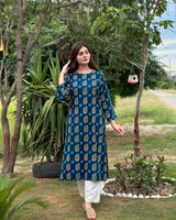 Ace Long Length 2Pc