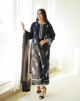 Aina Loing Length 2PC