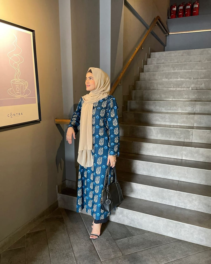 Ace Long Length 2Pc