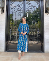 Ace Long Length 2Pc