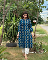Ace Long Length 2Pc