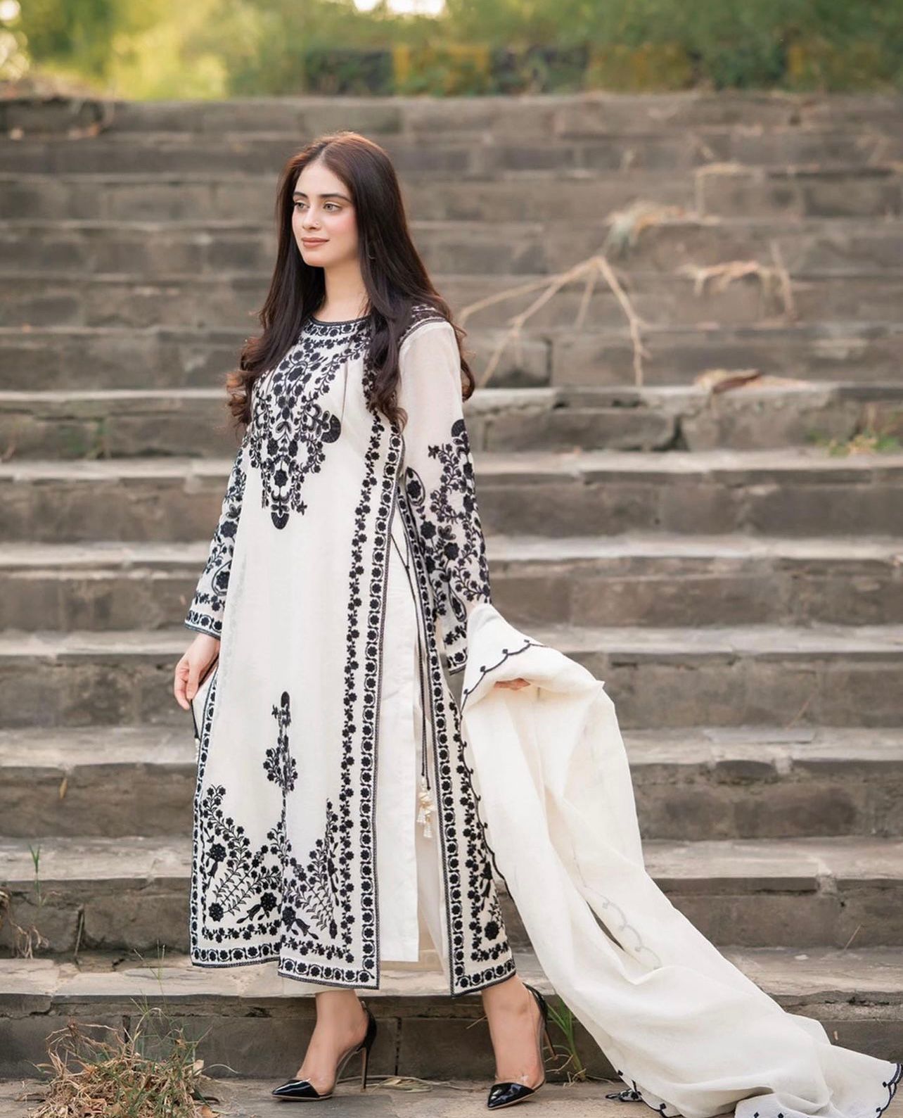 JANE-JANAT FANCY 3PC