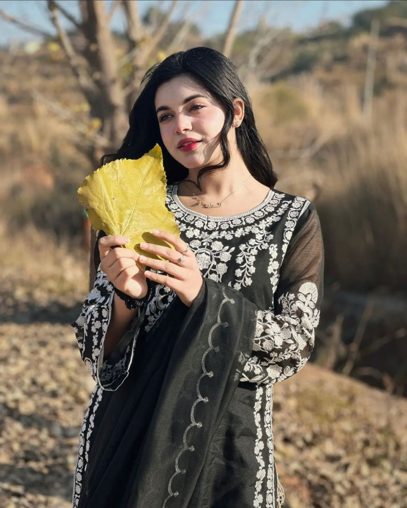 JANE-JANAT FANCY 3PC