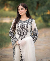 JANE-JANAT FANCY 3PC