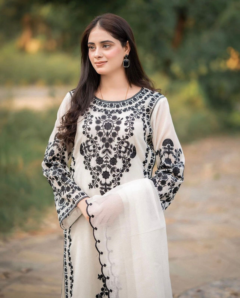 JANE-JANAT FANCY 3PC