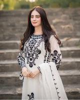 JANE-JANAT FANCY 3PC
