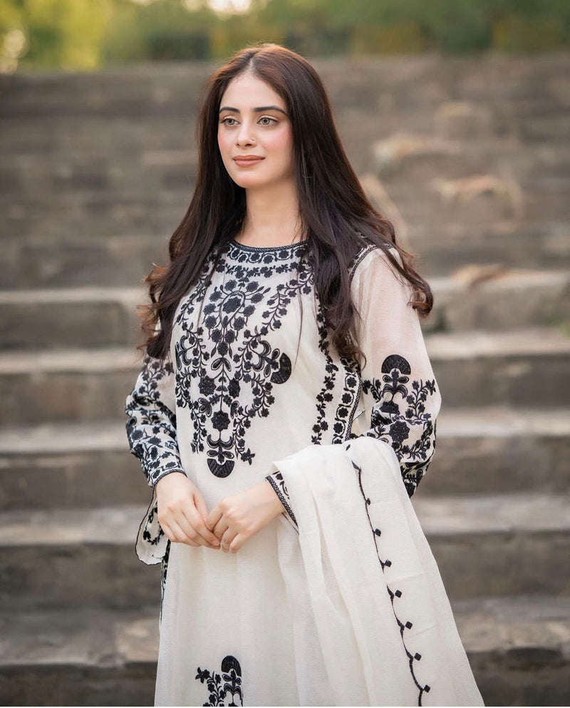 JANE-JANAT FANCY 3PC
