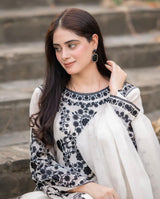 JANE-JANAT FANCY 3PC