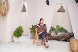MATKA Mirror Work Digital 2PC