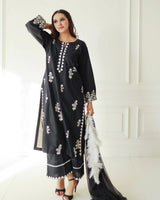 Aina Loing Length 2PC