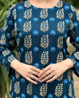 Ace Long Length 2Pc