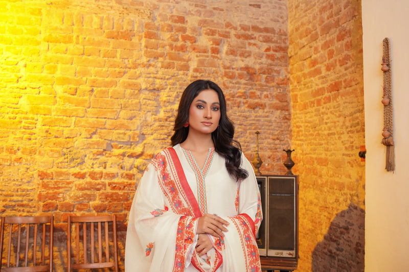Kaashni Long Length 3𝐏𝐂𝐒