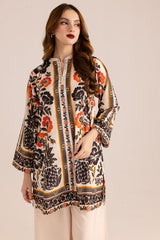 Minaal Stitched 2PC