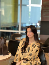 Muskan 2Pc