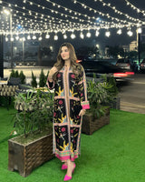Zimal Long Length 2PC