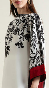 Warda Trending 3Pc