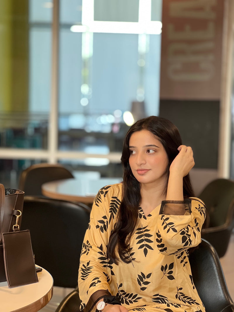 Muskan 2Pc