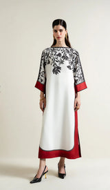 Warda Trending 3Pc