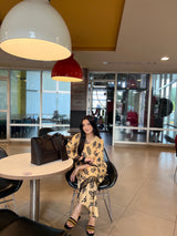 Muskan 2Pc