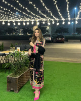 Zimal Long Length 2PC