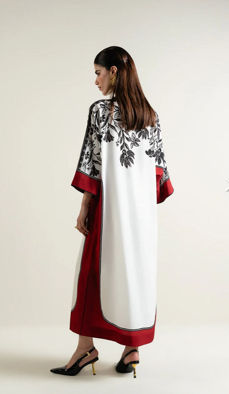 Warda Trending 3Pc