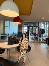 Muskan 2Pc